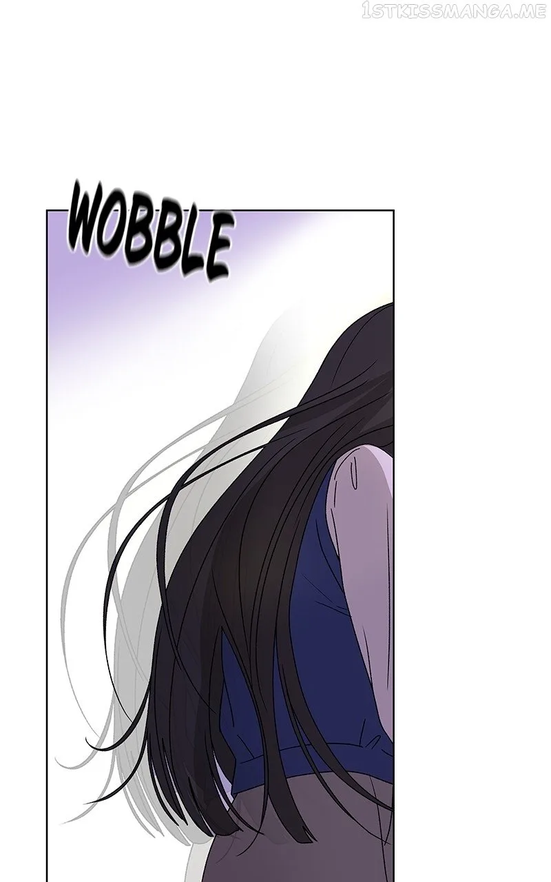 The Fox Club Chapter 53 page 46