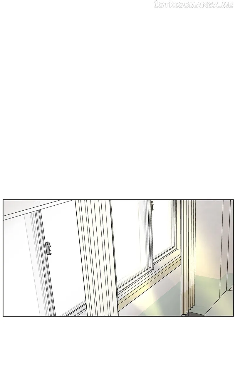 The Fox Club Chapter 53 page 50