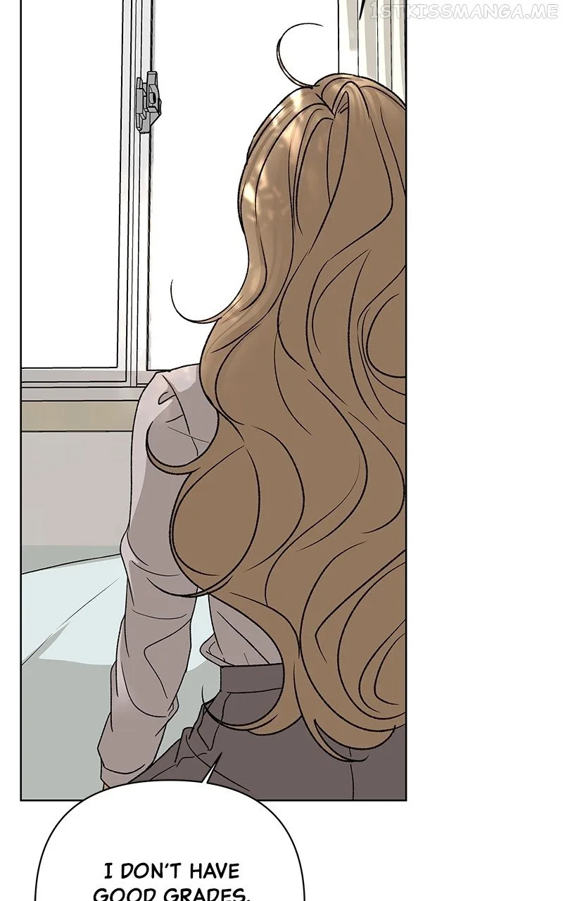The Fox Club Chapter 53 page 53