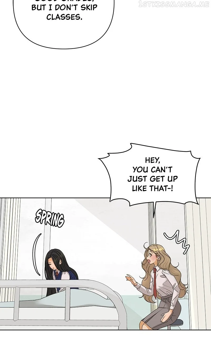 The Fox Club Chapter 53 page 54
