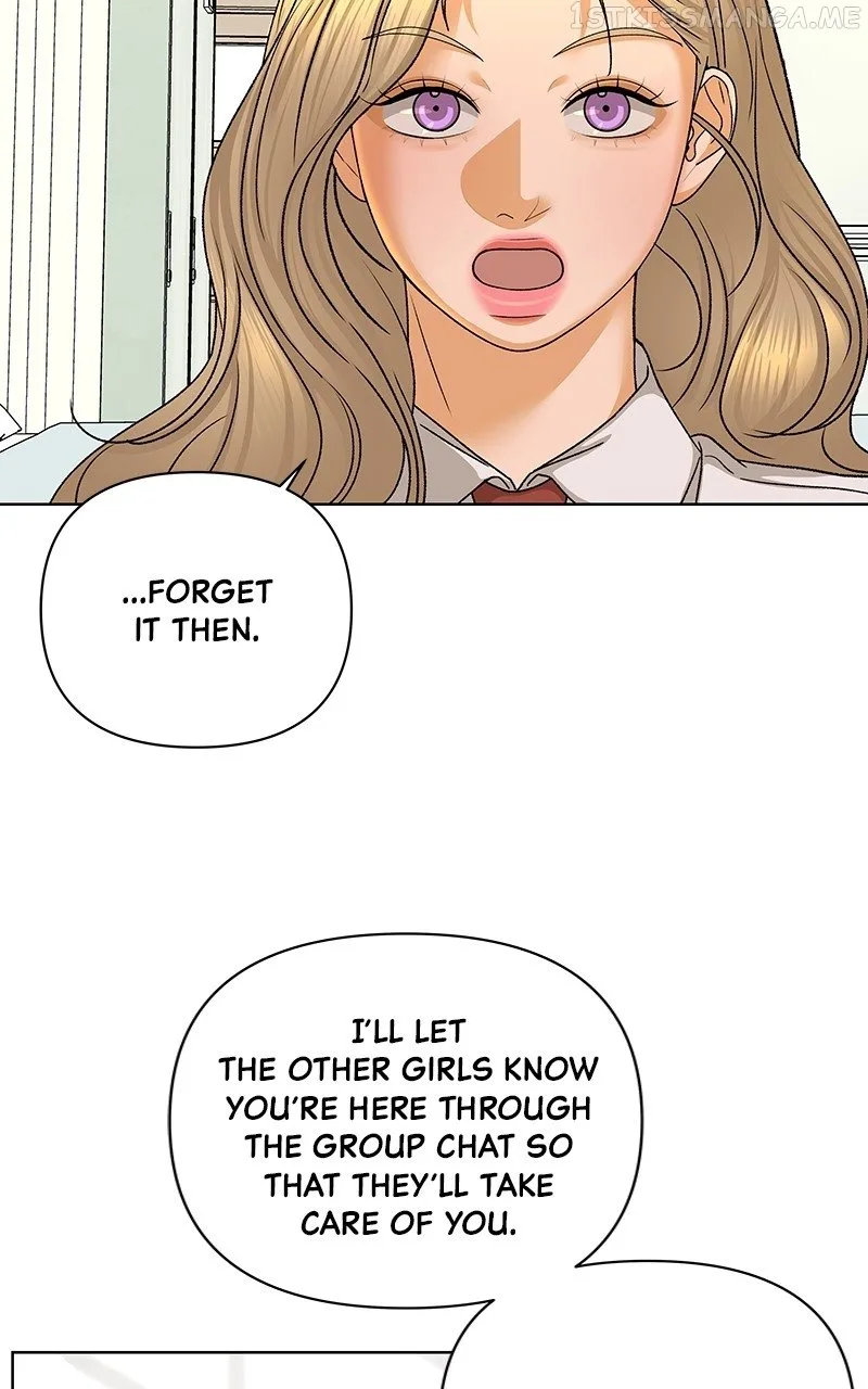 The Fox Club Chapter 53 page 56