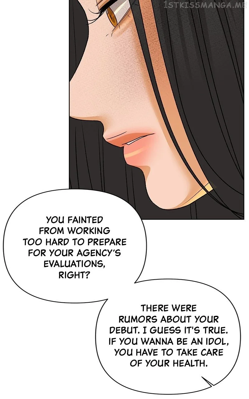 The Fox Club Chapter 53 page 58