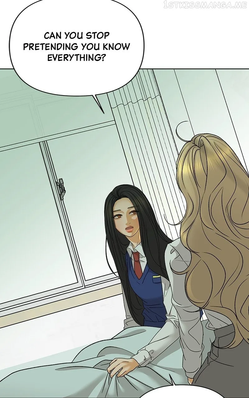 The Fox Club Chapter 53 page 60