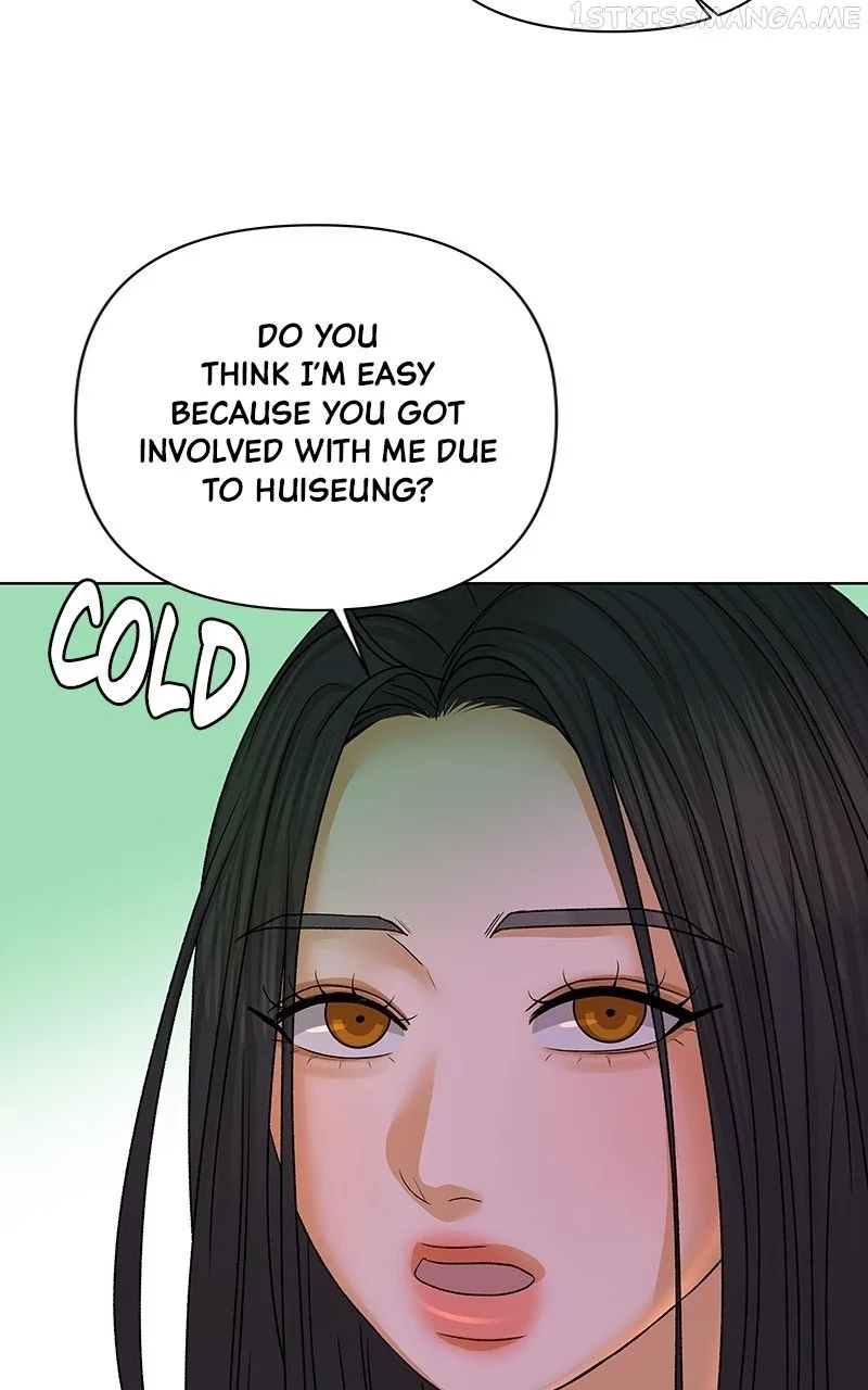 The Fox Club Chapter 53 page 62