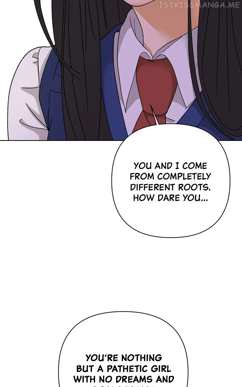 The Fox Club Chapter 53 page 63