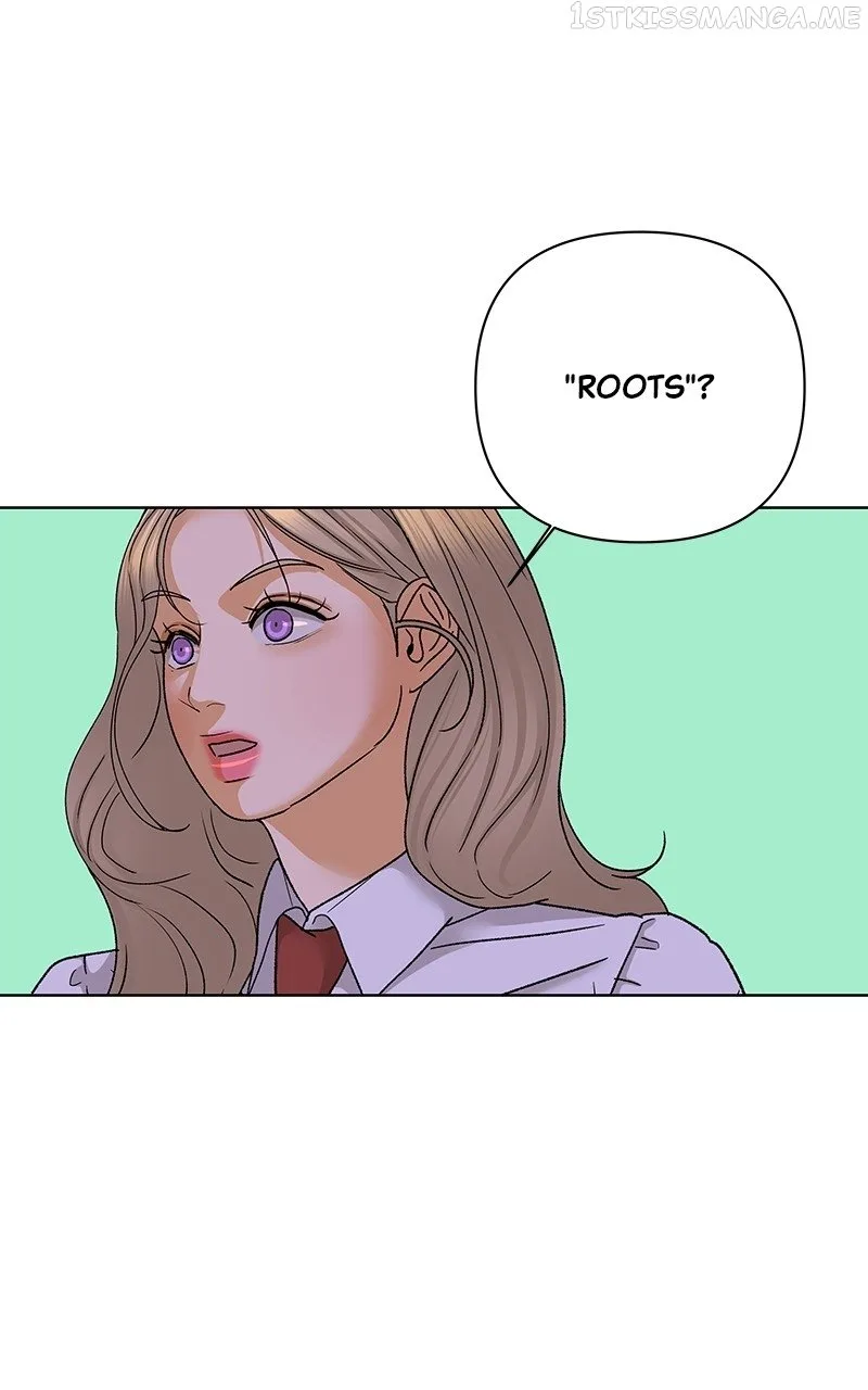 The Fox Club Chapter 53 page 65