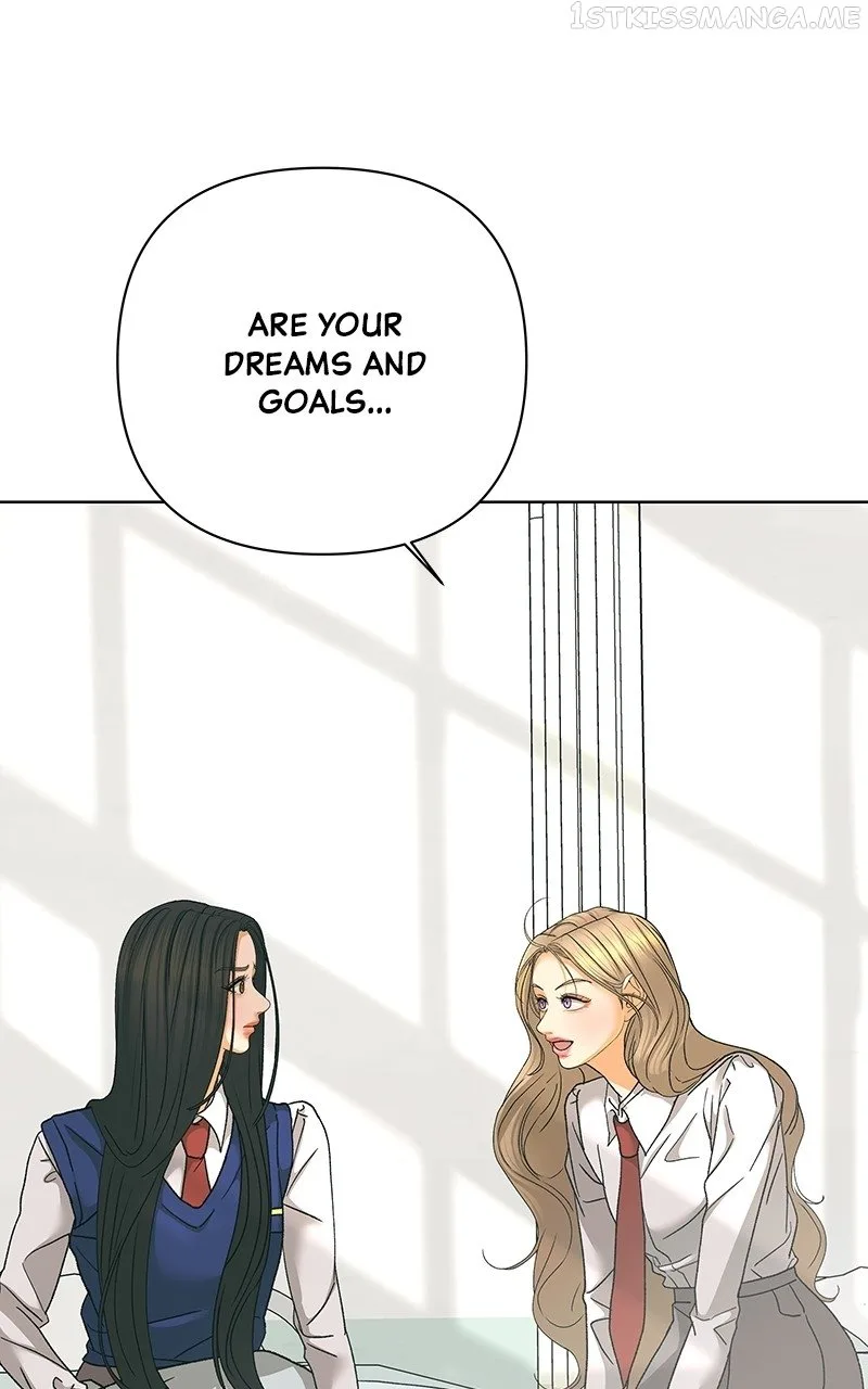 The Fox Club Chapter 53 page 67