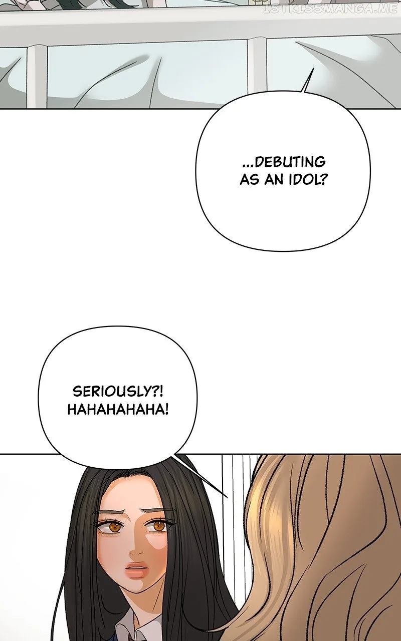 The Fox Club Chapter 53 page 68