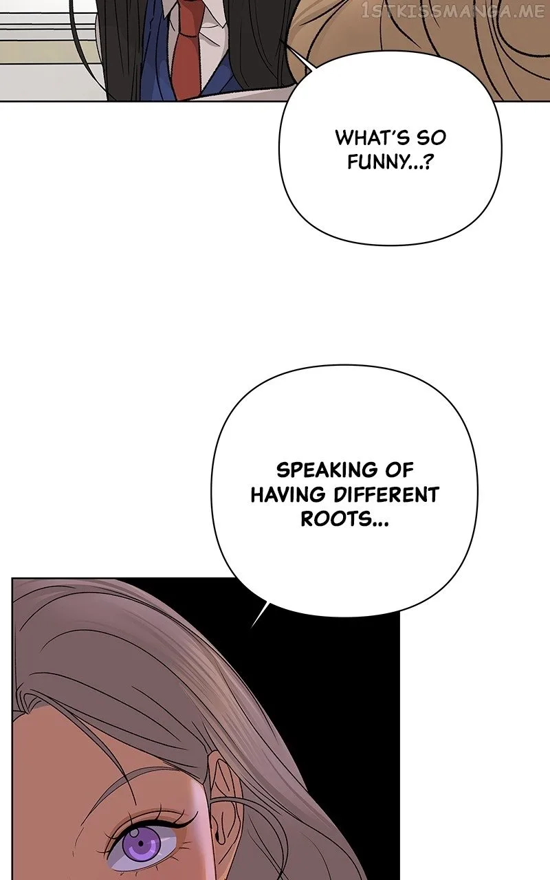 The Fox Club Chapter 53 page 69