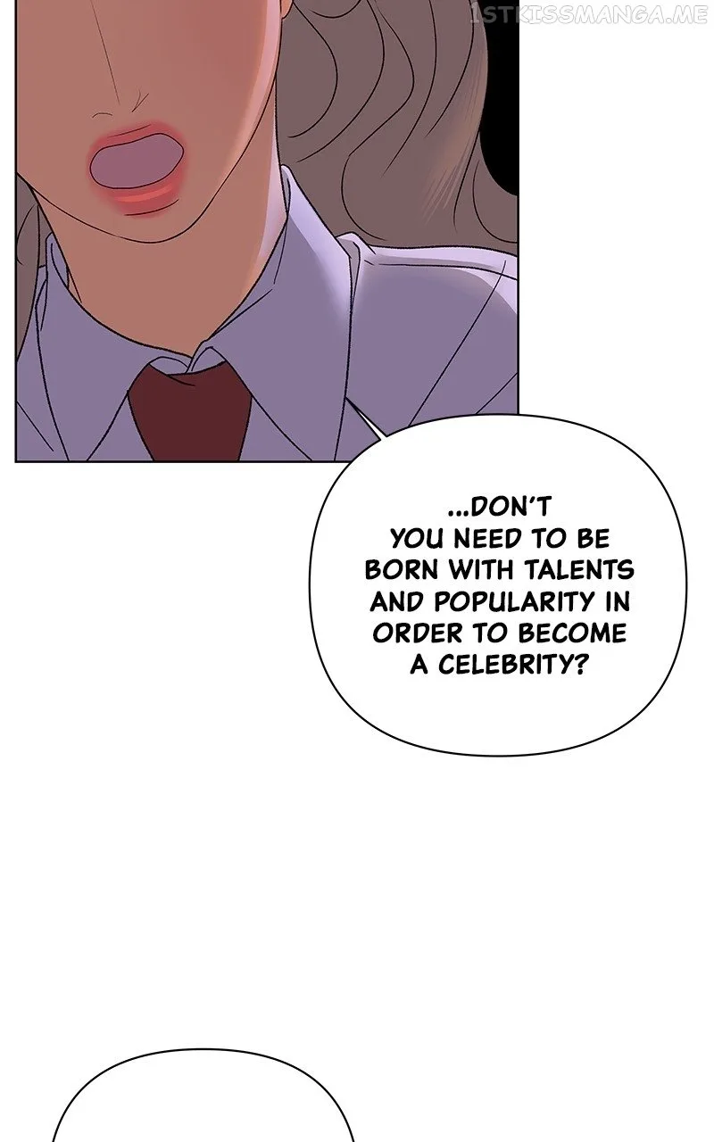 The Fox Club Chapter 53 page 70
