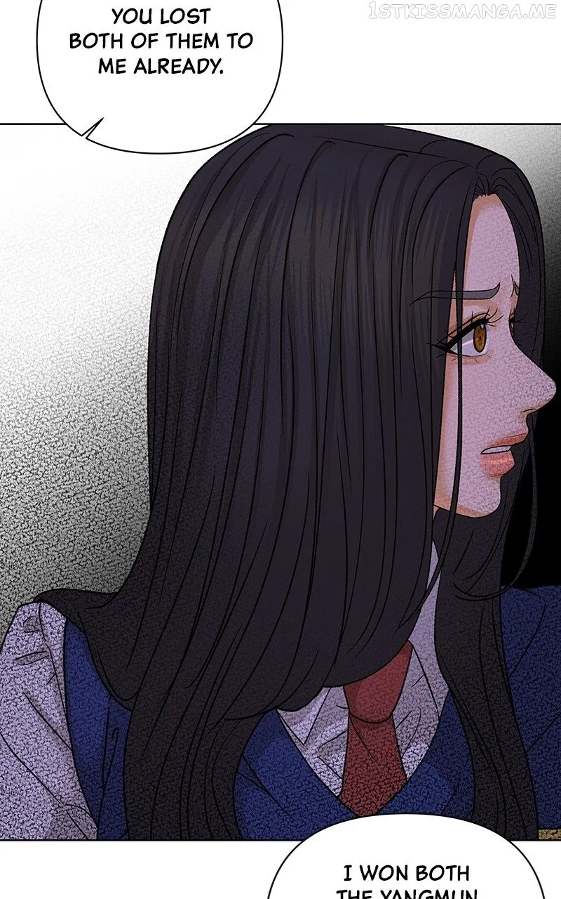 The Fox Club Chapter 53 page 71