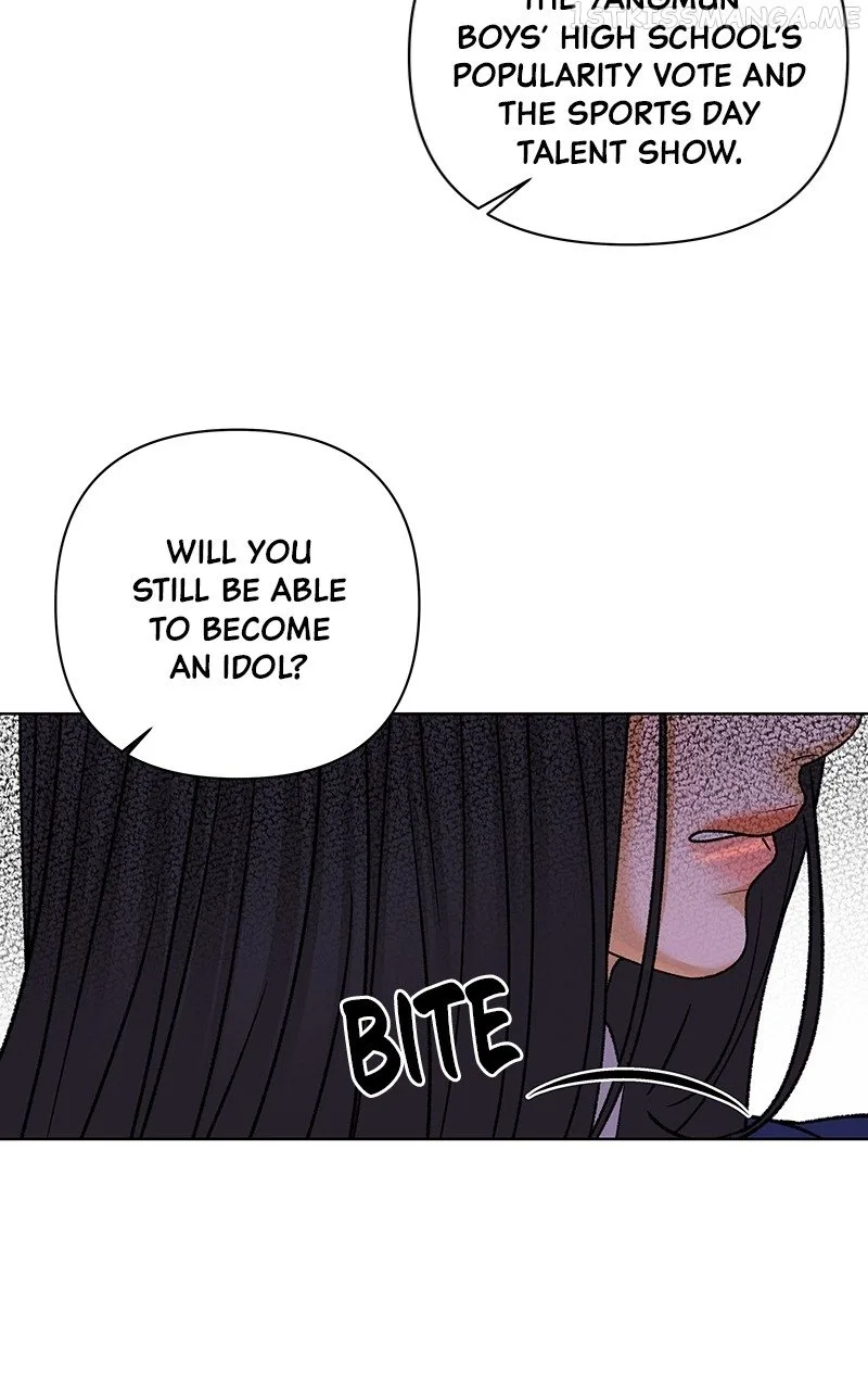 The Fox Club Chapter 53 page 72
