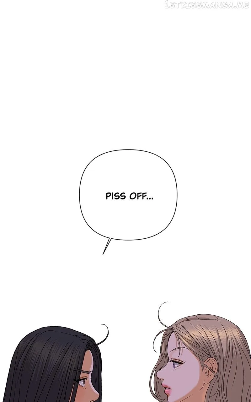 The Fox Club Chapter 53 page 73
