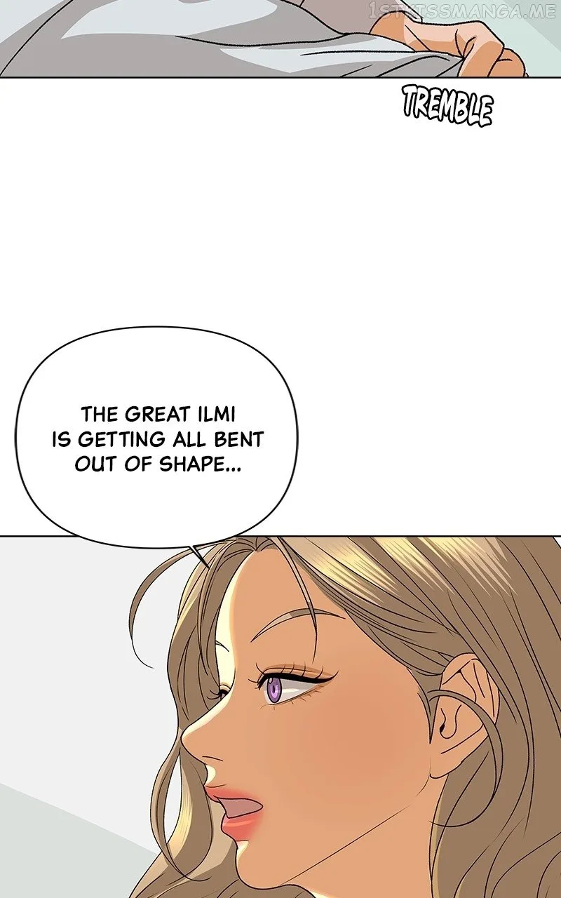 The Fox Club Chapter 53 page 75