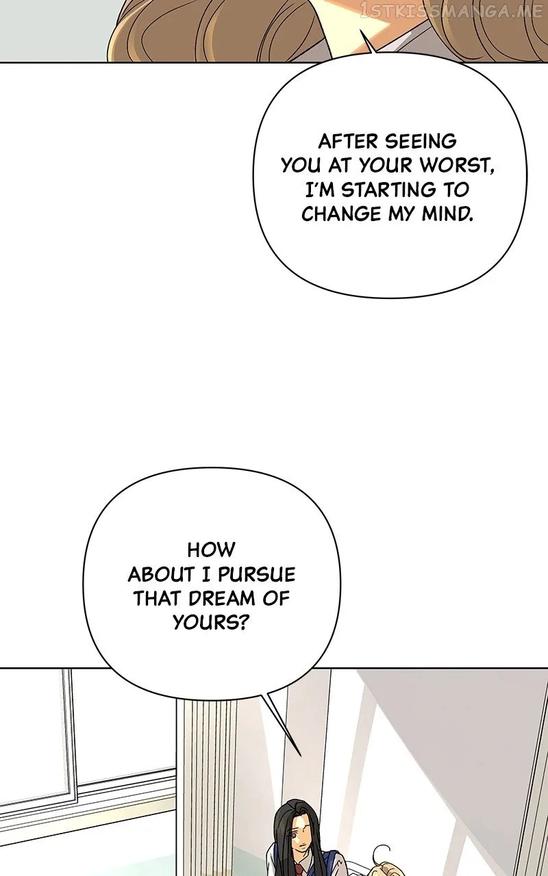 The Fox Club Chapter 53 page 76