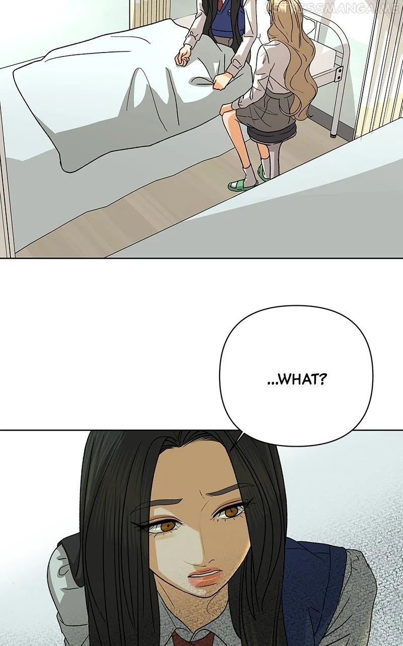 The Fox Club Chapter 53 page 77