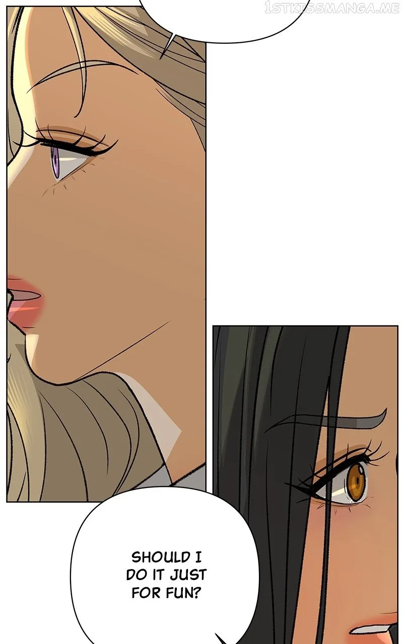 The Fox Club Chapter 53 page 81