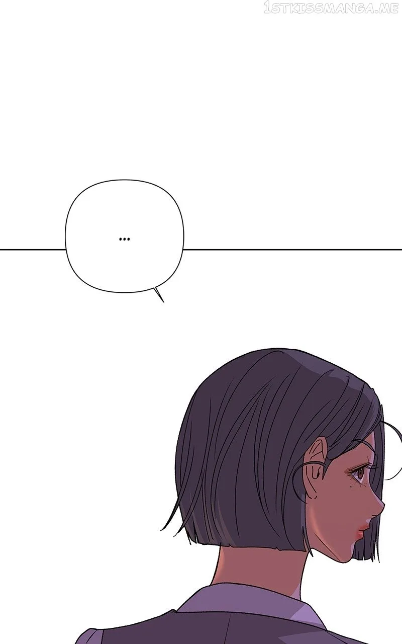 The Fox Club Chapter 54 page 12