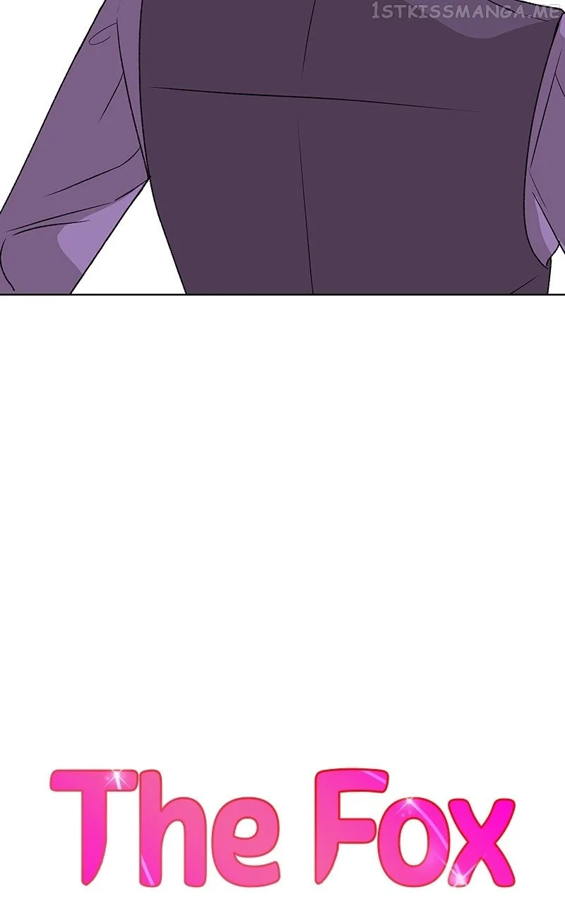 The Fox Club Chapter 54 page 13