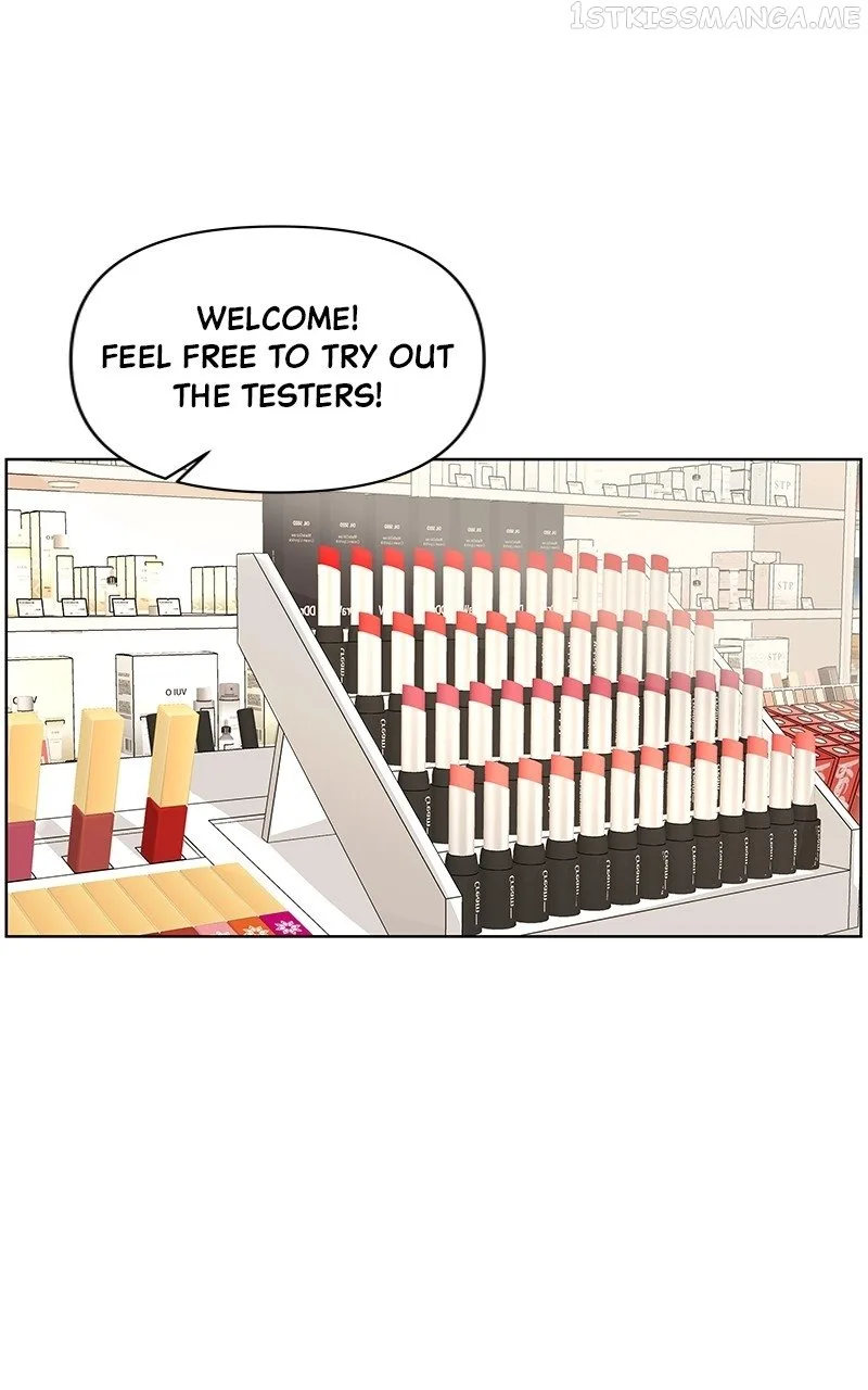 The Fox Club Chapter 54 page 15