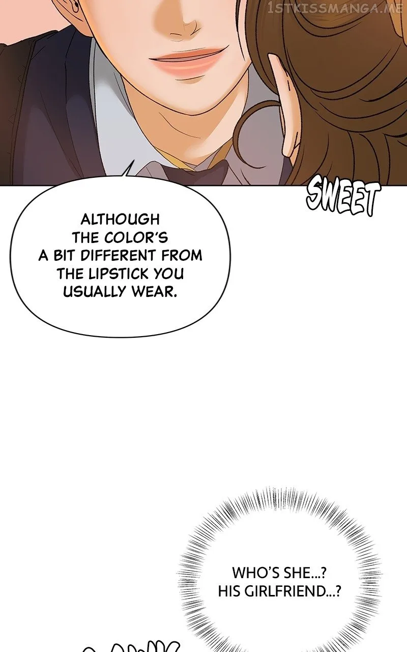 The Fox Club Chapter 54 page 27