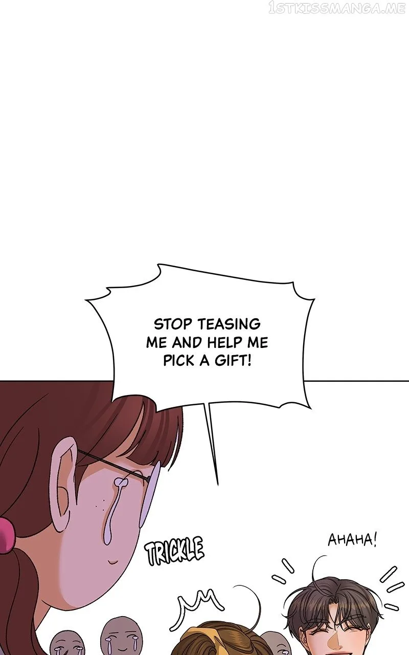 The Fox Club Chapter 54 page 38