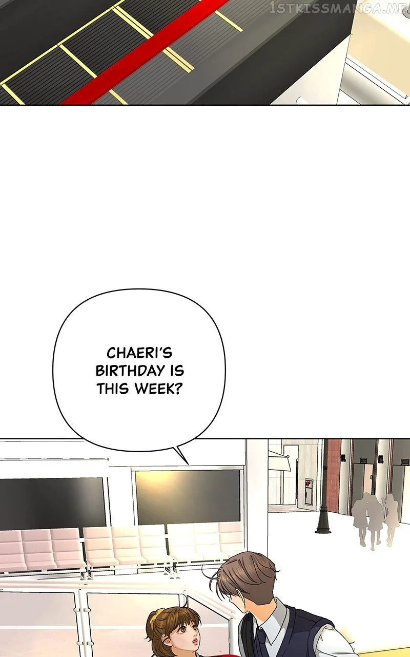 The Fox Club Chapter 54 page 42