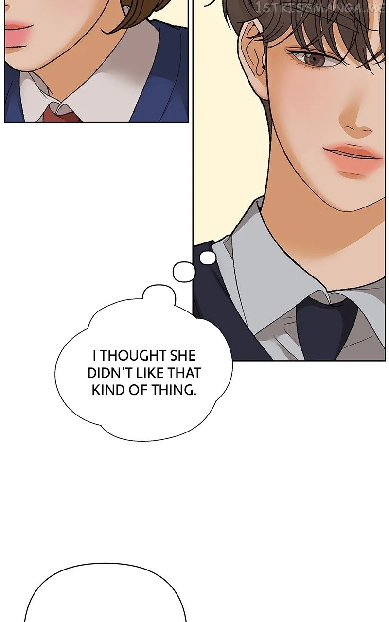 The Fox Club Chapter 54 page 49