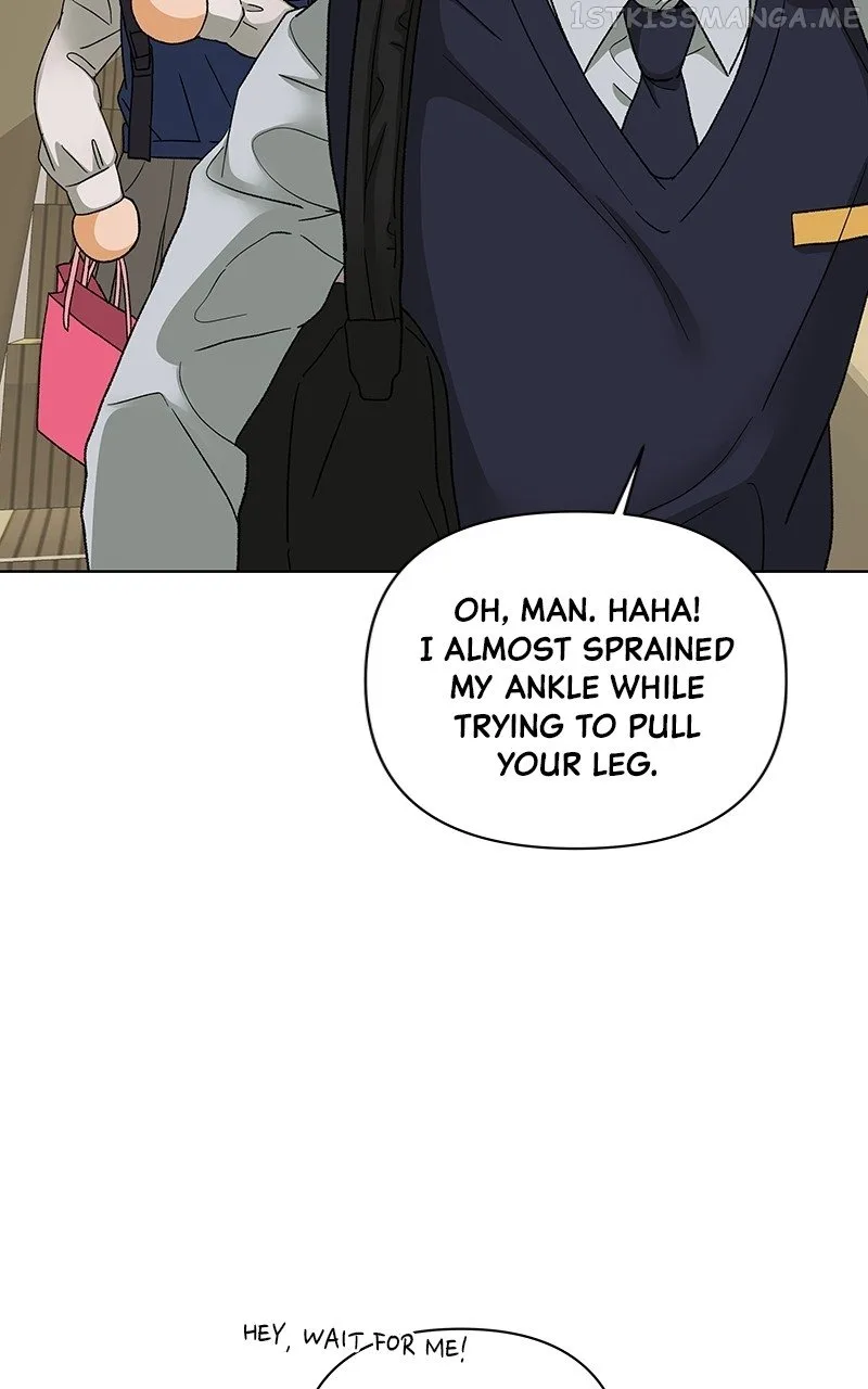 The Fox Club Chapter 54 page 65