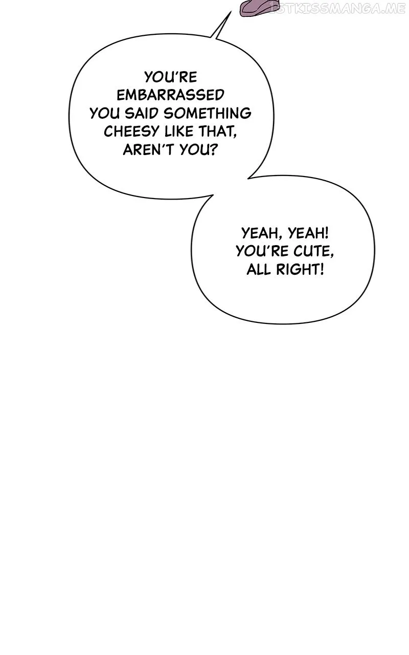 The Fox Club Chapter 54 page 67