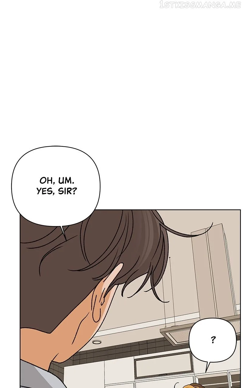 The Fox Club Chapter 54 page 70