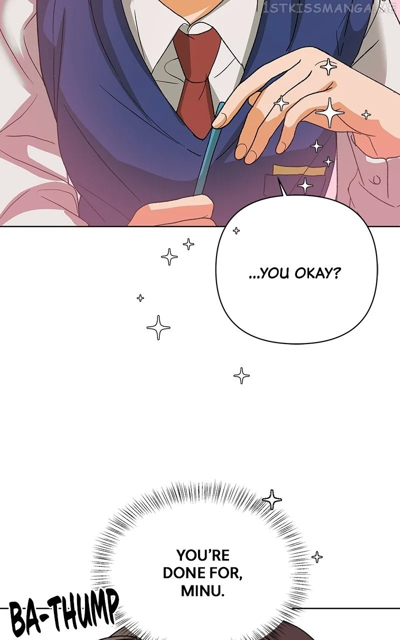 The Fox Club Chapter 54 page 78