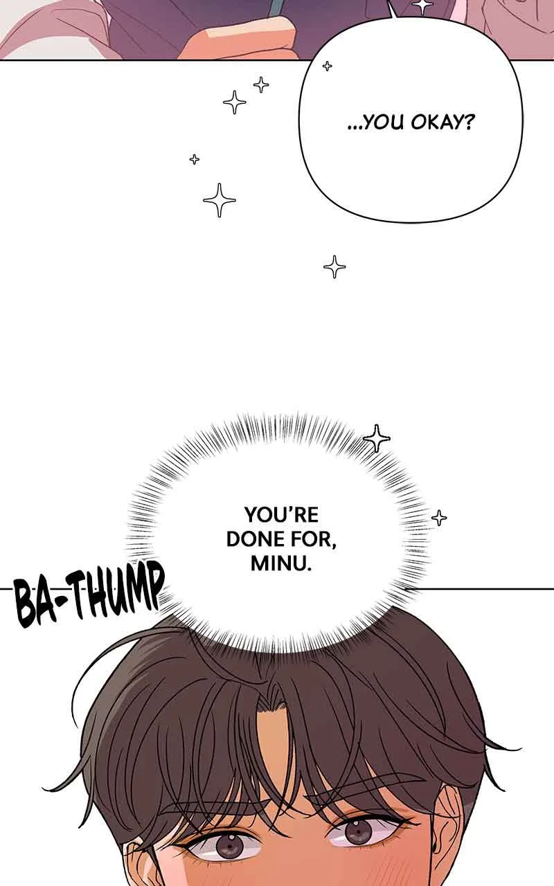 The Fox Club Chapter 55 page 4