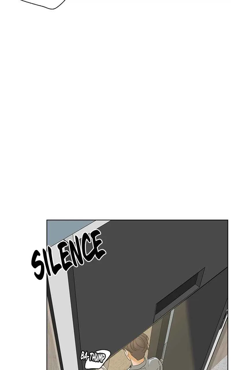The Fox Club Chapter 55 page 23