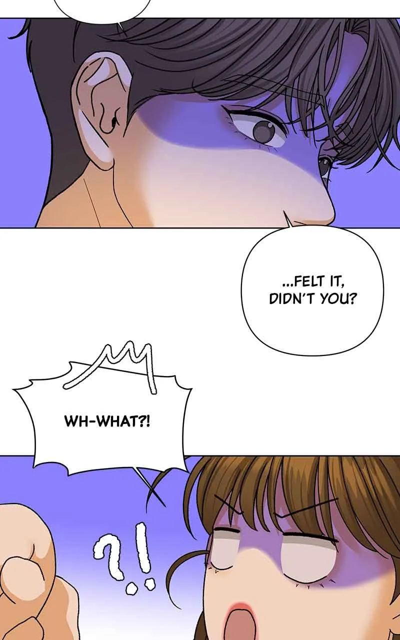 The Fox Club Chapter 55 page 28