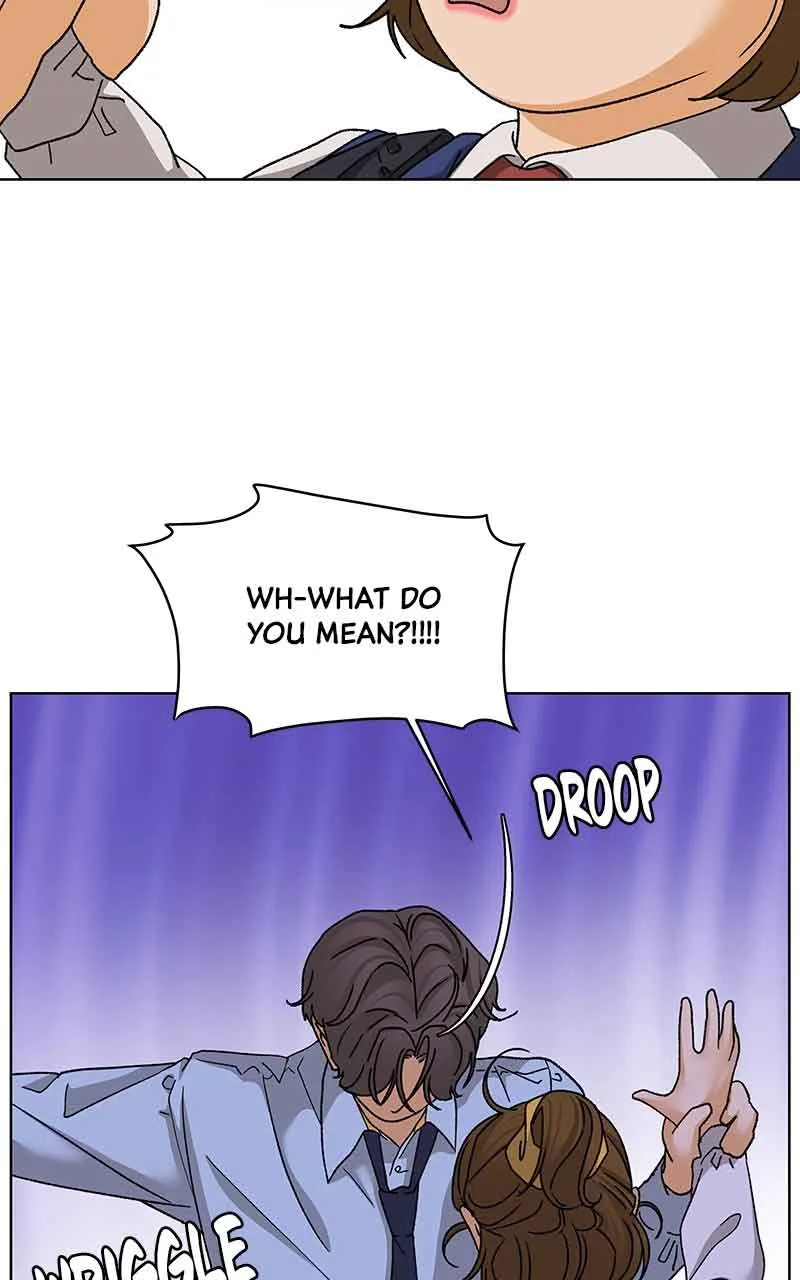 The Fox Club Chapter 55 page 29