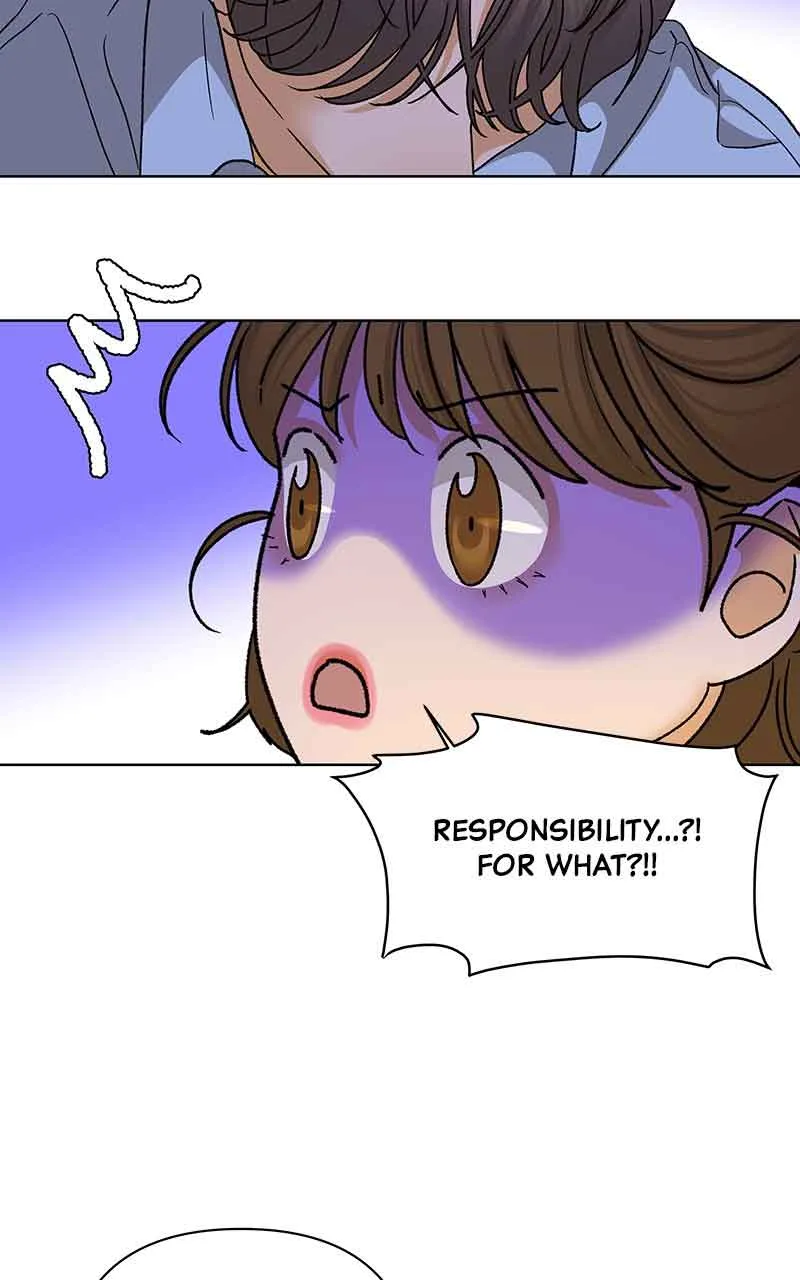 The Fox Club Chapter 55 page 31