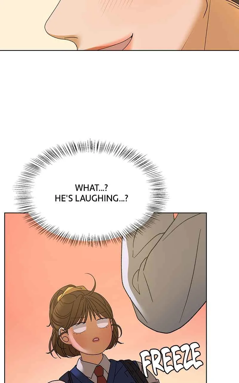 The Fox Club Chapter 55 page 37