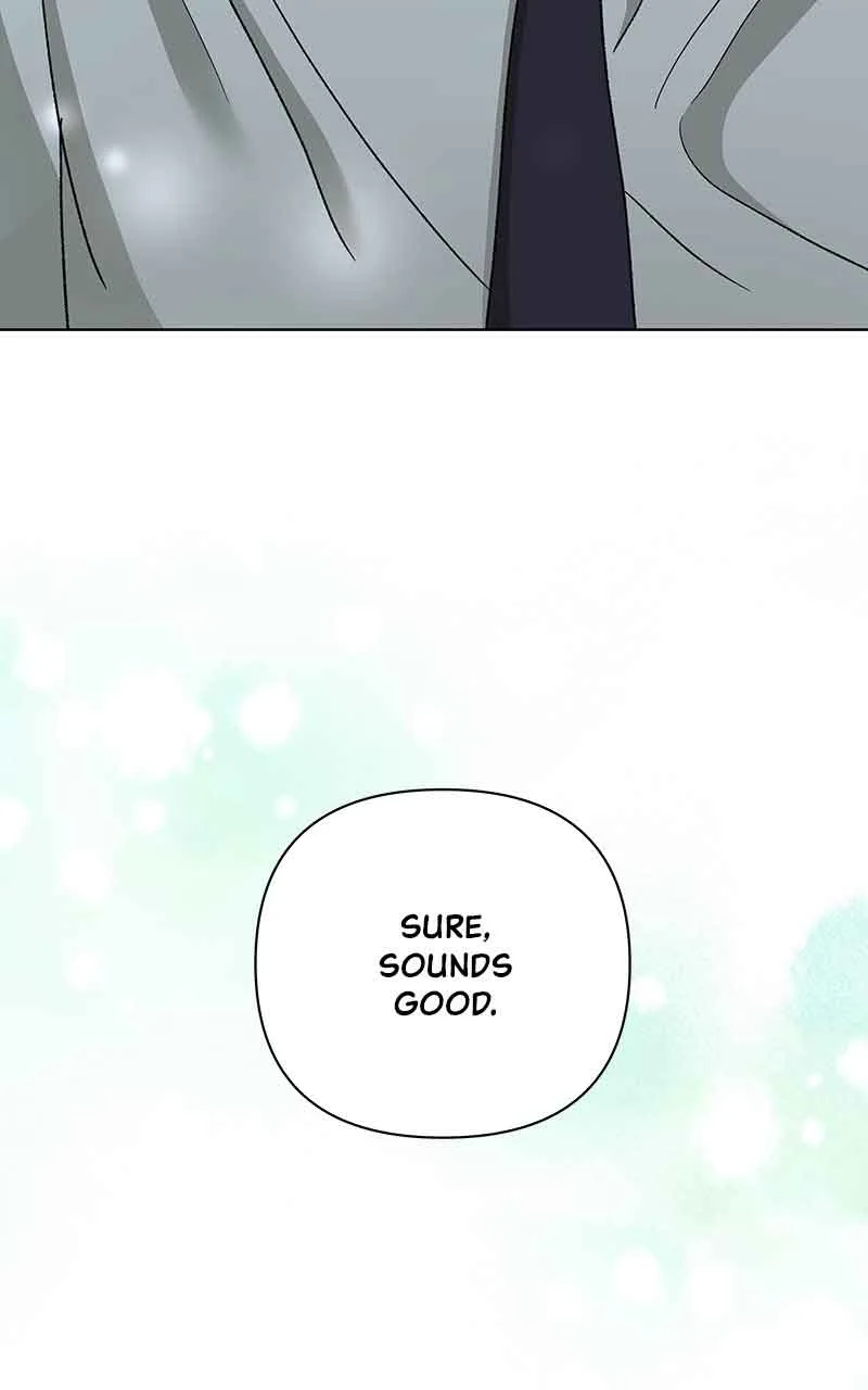 The Fox Club Chapter 55 page 48