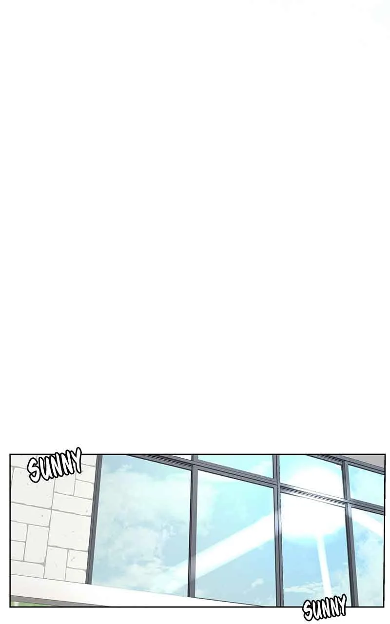 The Fox Club Chapter 55 page 49