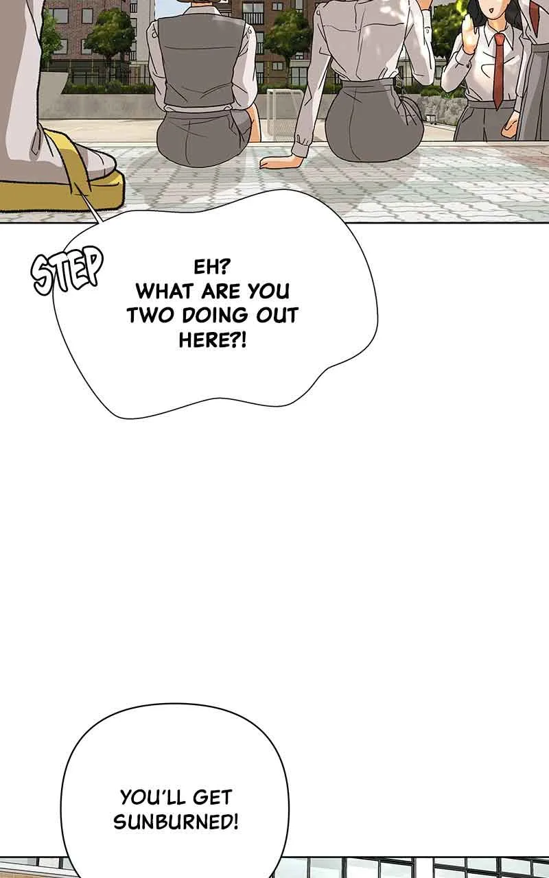 The Fox Club Chapter 55 page 54