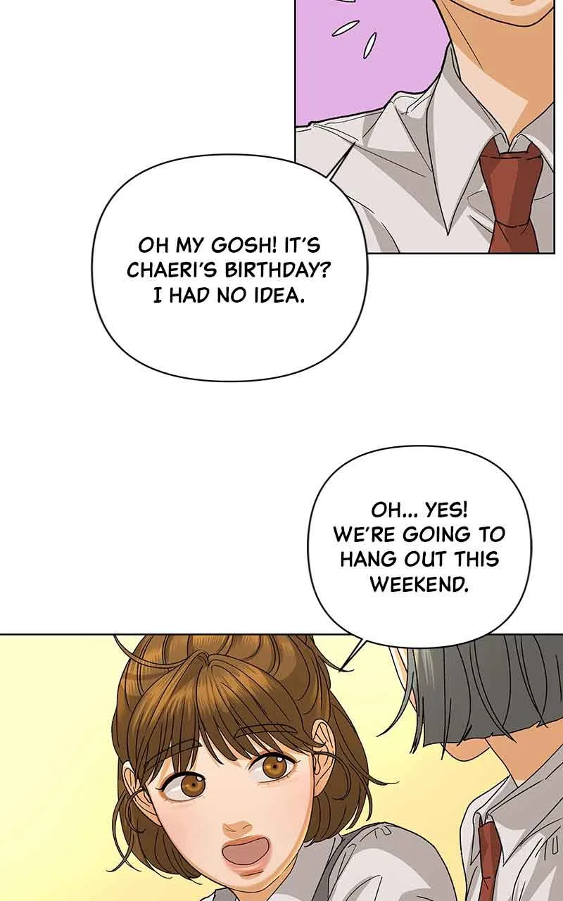 The Fox Club Chapter 55 page 59