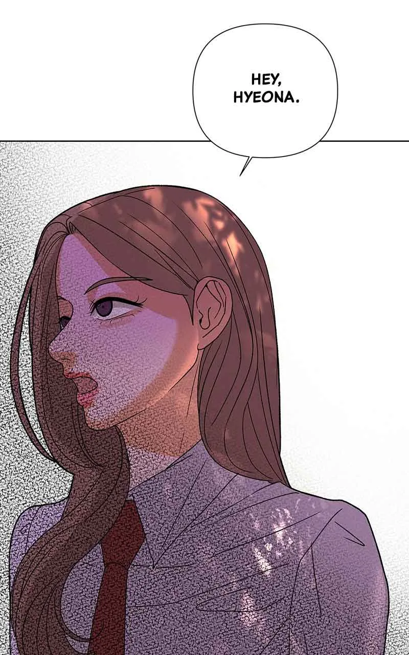 The Fox Club Chapter 55 page 68