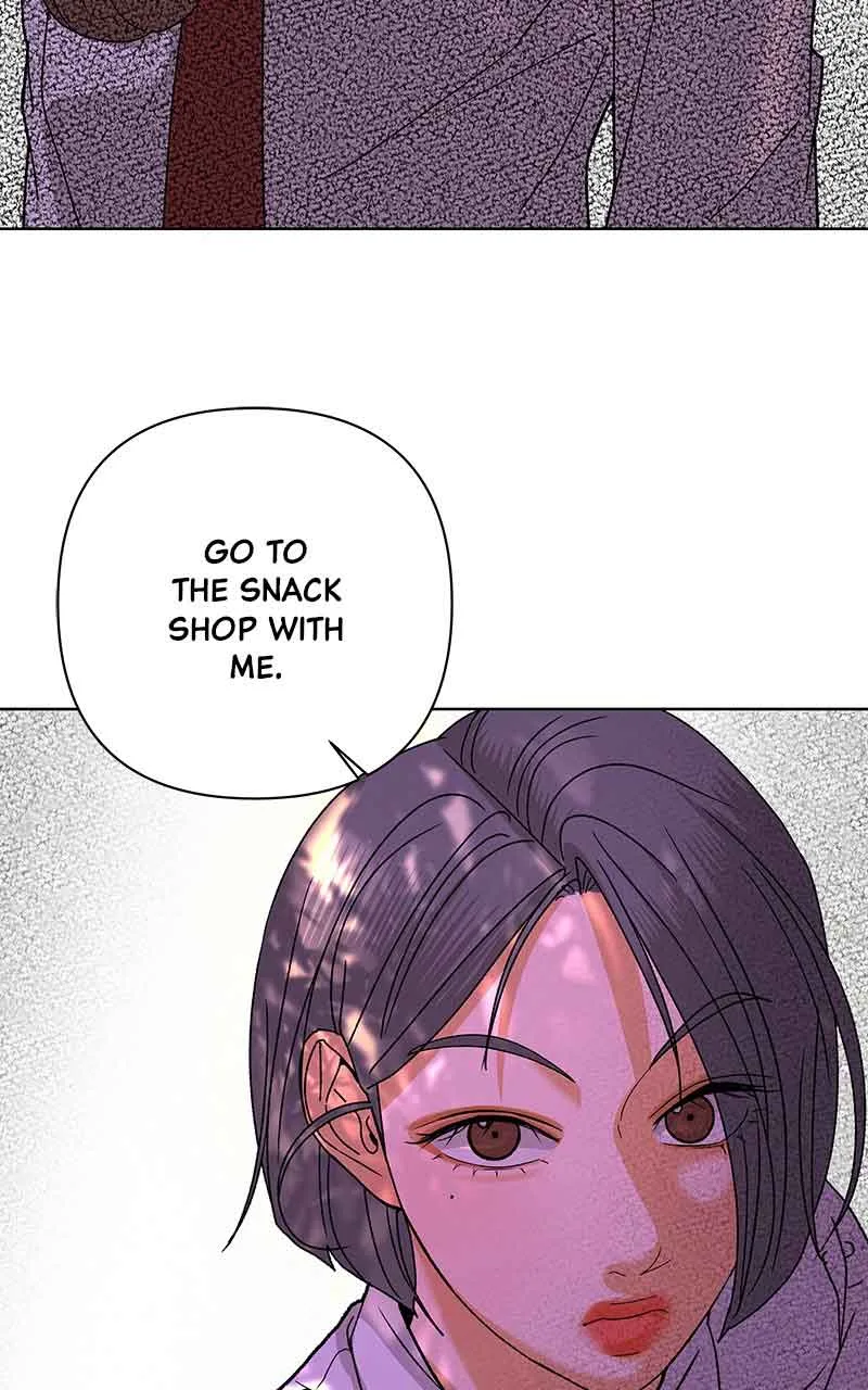 The Fox Club Chapter 55 page 69