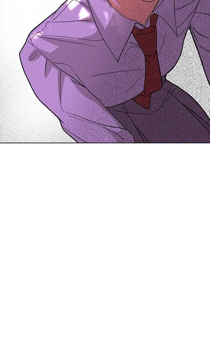 The Fox Club Chapter 55 page 70