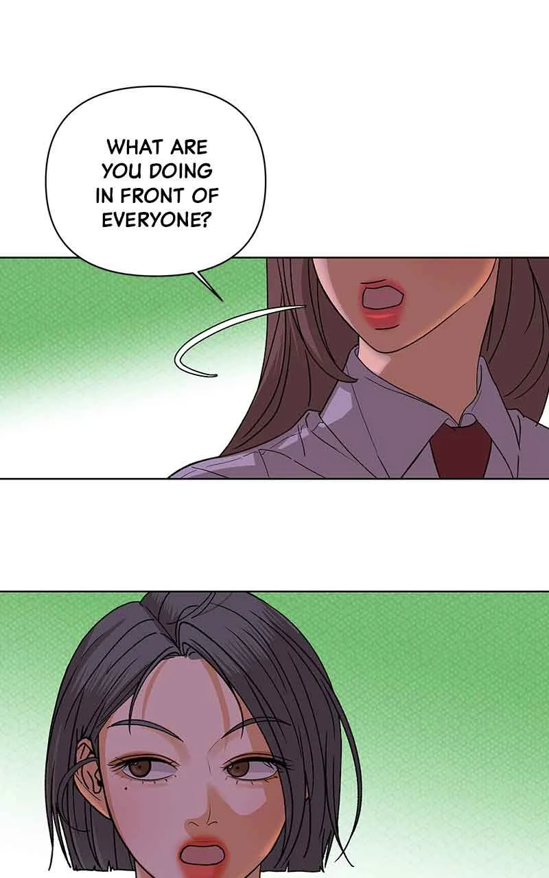 The Fox Club Chapter 55 page 72