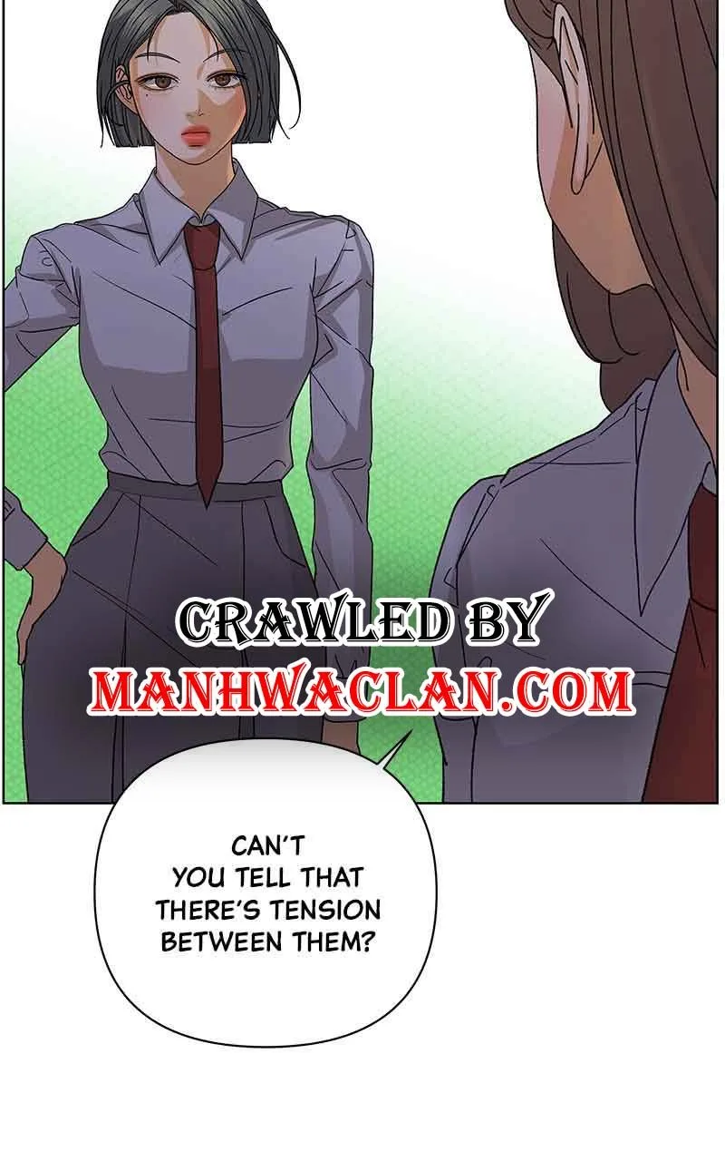 The Fox Club Chapter 55 page 74