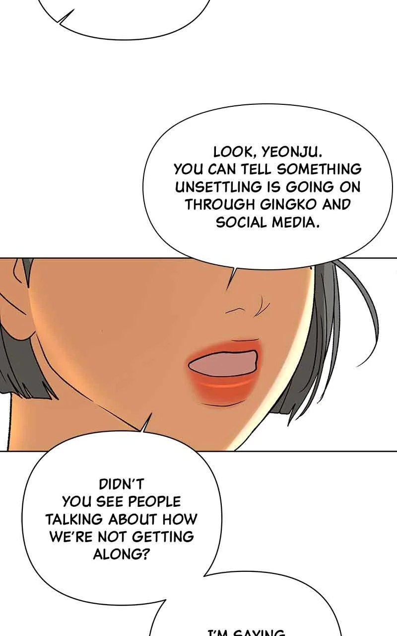 The Fox Club Chapter 55 page 76