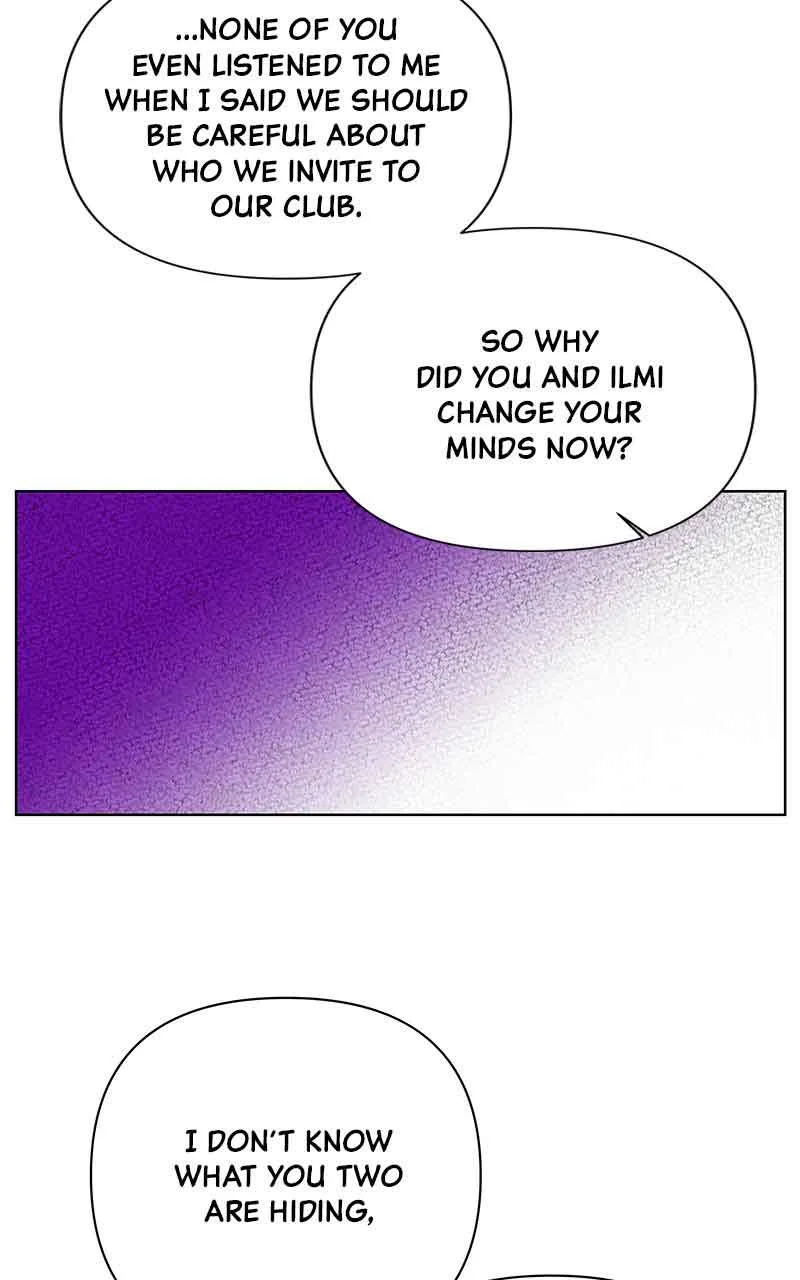The Fox Club Chapter 55 page 78