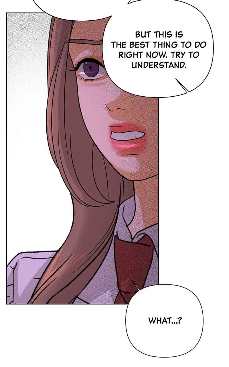 The Fox Club Chapter 55 page 79